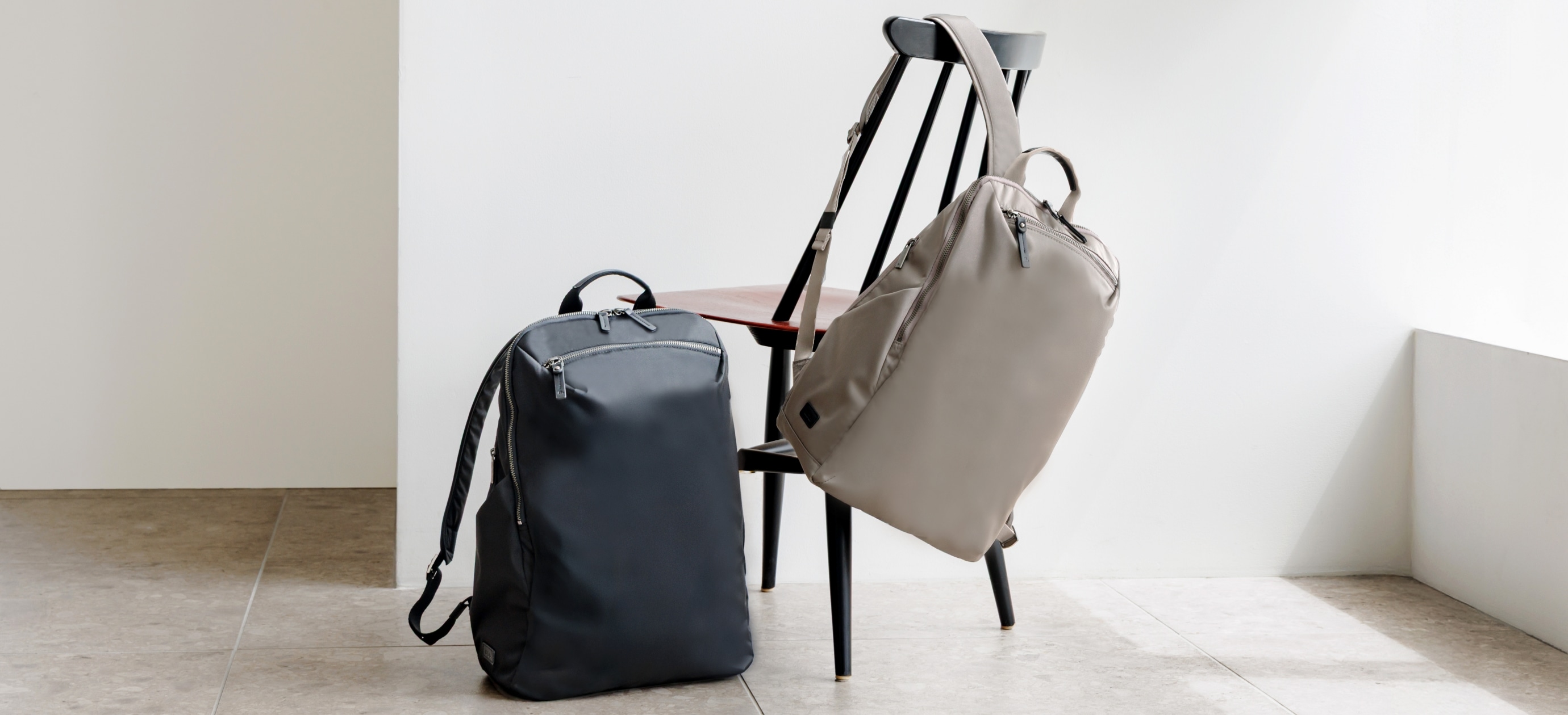 ルフィラ｜ace. GENE LABEL(ジーンレーベル)｜エース公式通販