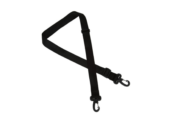 ショルダーベルト