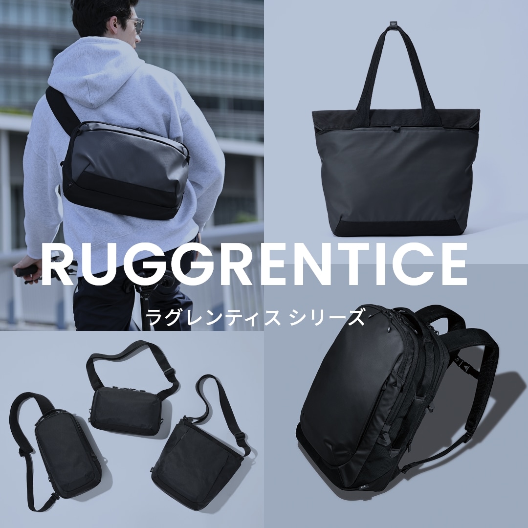 ショルダーバッグ｜エース公式通販(性別／年齢：レディース 性別／年齢