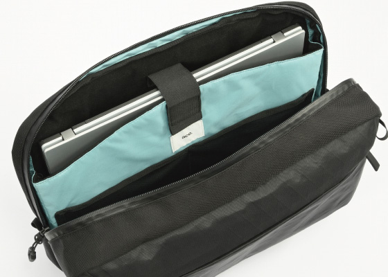 タブレット・PC収納サイズ