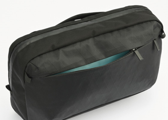 ボトルホルダー