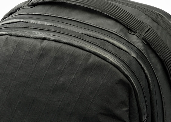 ボトルホルダー