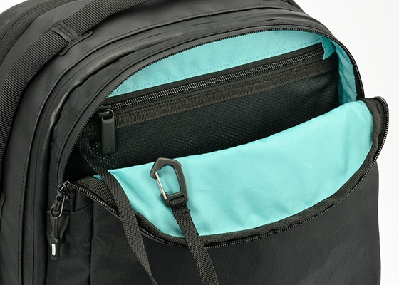 タブレット・PC収納