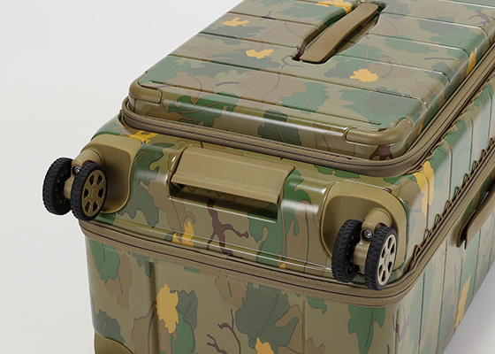 アシストハンドル