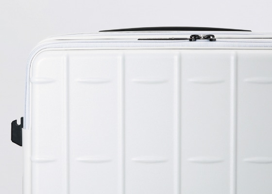 ボディデザイン