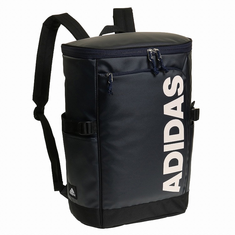 Adidas School Sports Bag Collection エース公式通販