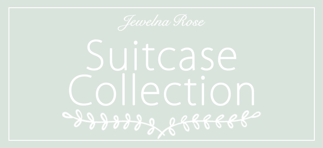 suitcasecollection