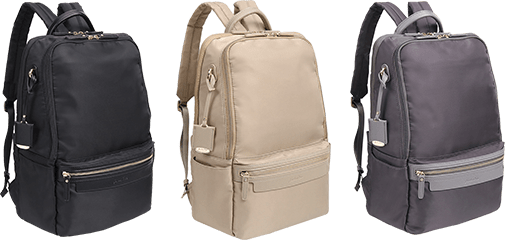 RUCKSACK リュックサック