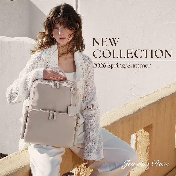 ジュエルナローズ｜エース公式通販