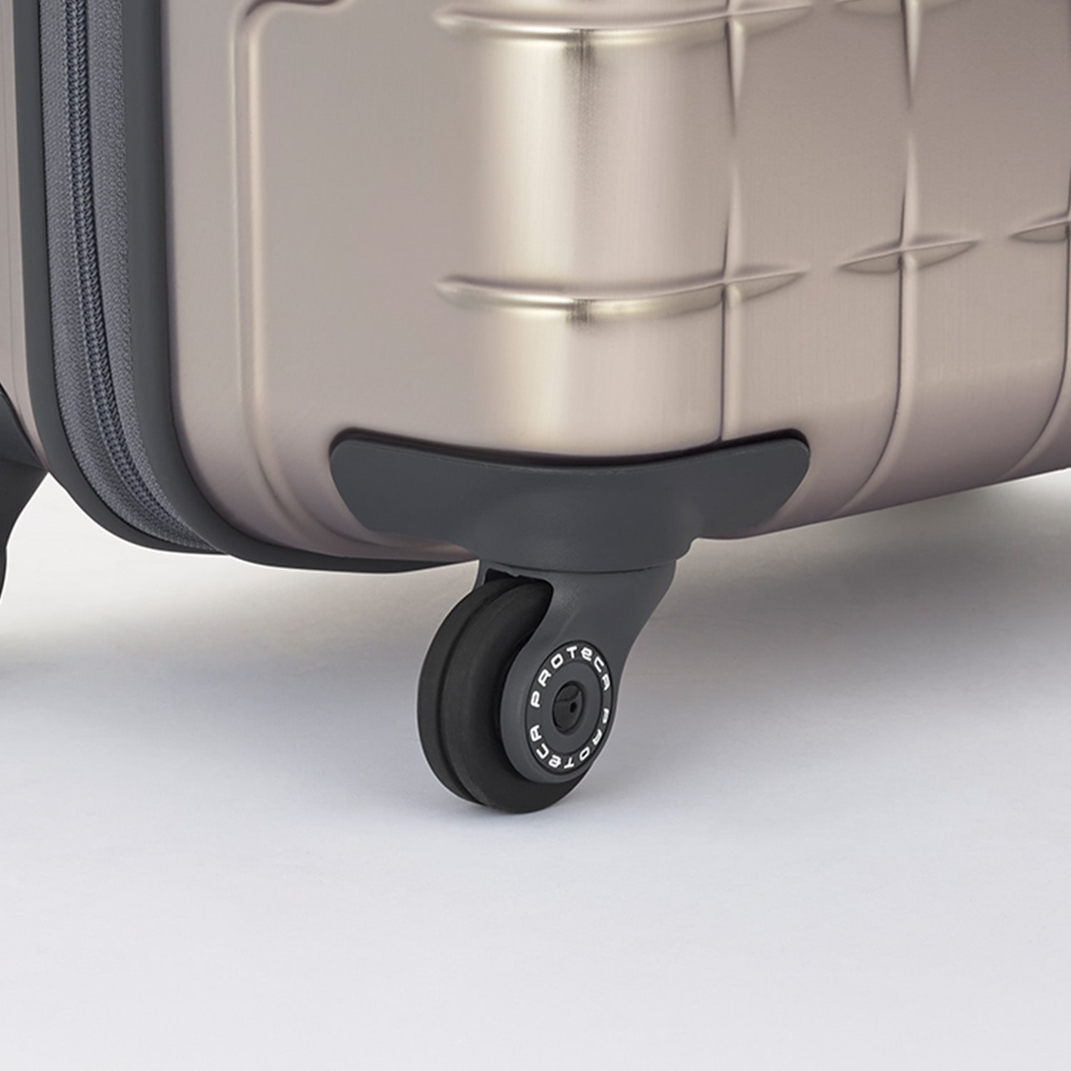 キャスター・ホイール