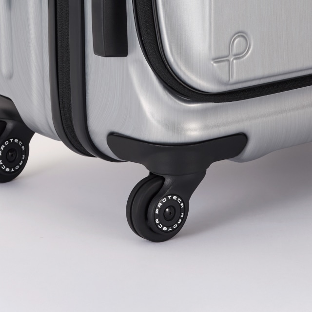 キャスター・ホイール