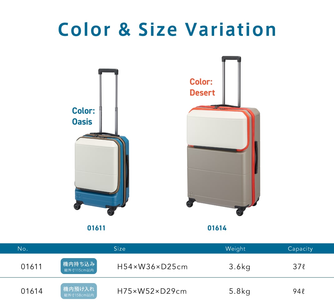 プロテカポケットライナー2 カントリーエディション