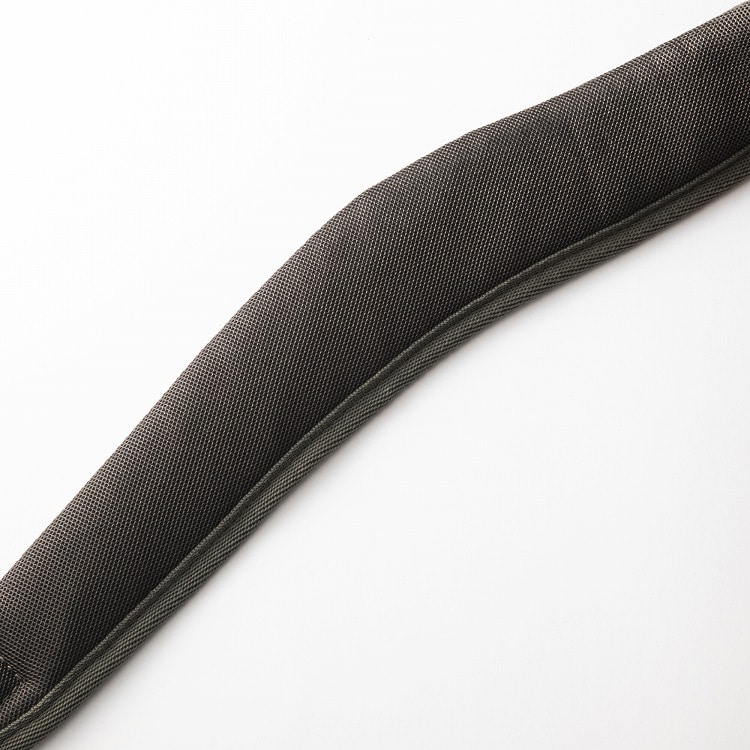 ショルダーハーネス