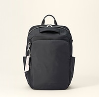 リュックサック