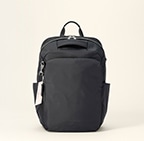 リュックサック