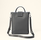 ショルダーバッグ