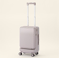 ショルダーバッグ