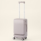 ショルダーバッグ