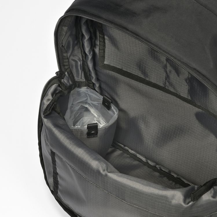 ボトルホルダー