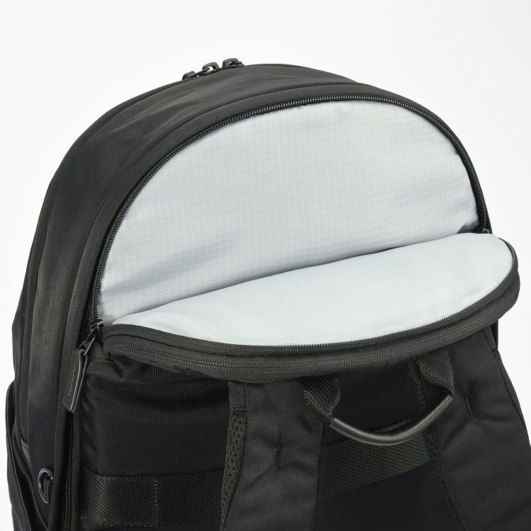 ハンモックポケット