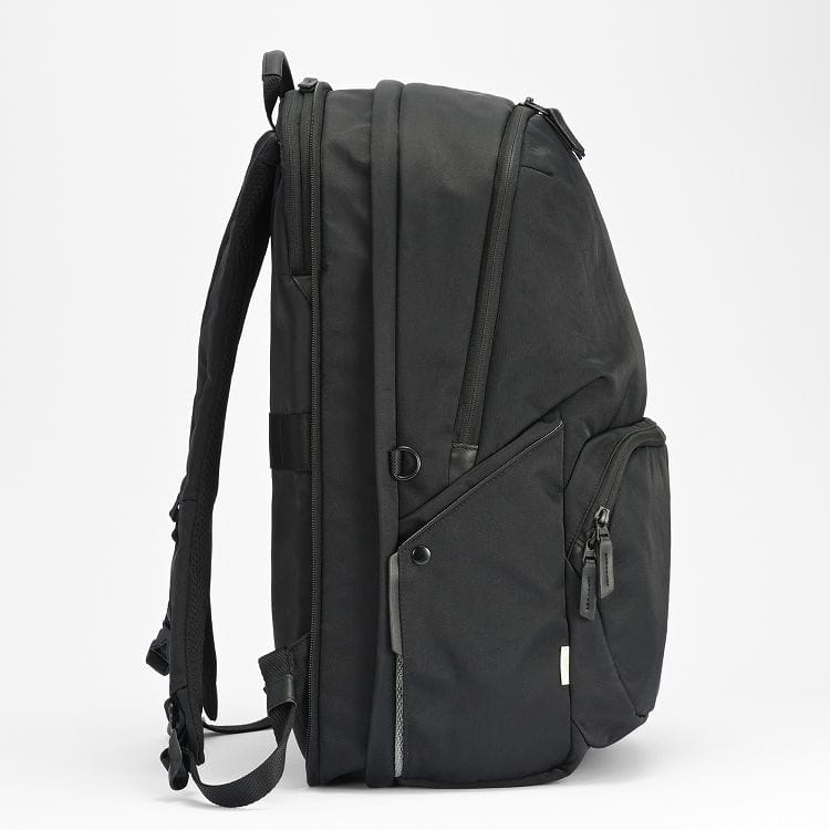 エキスパンド機能