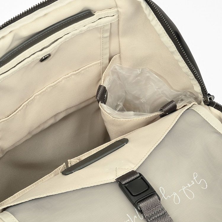 ボトルホルダー