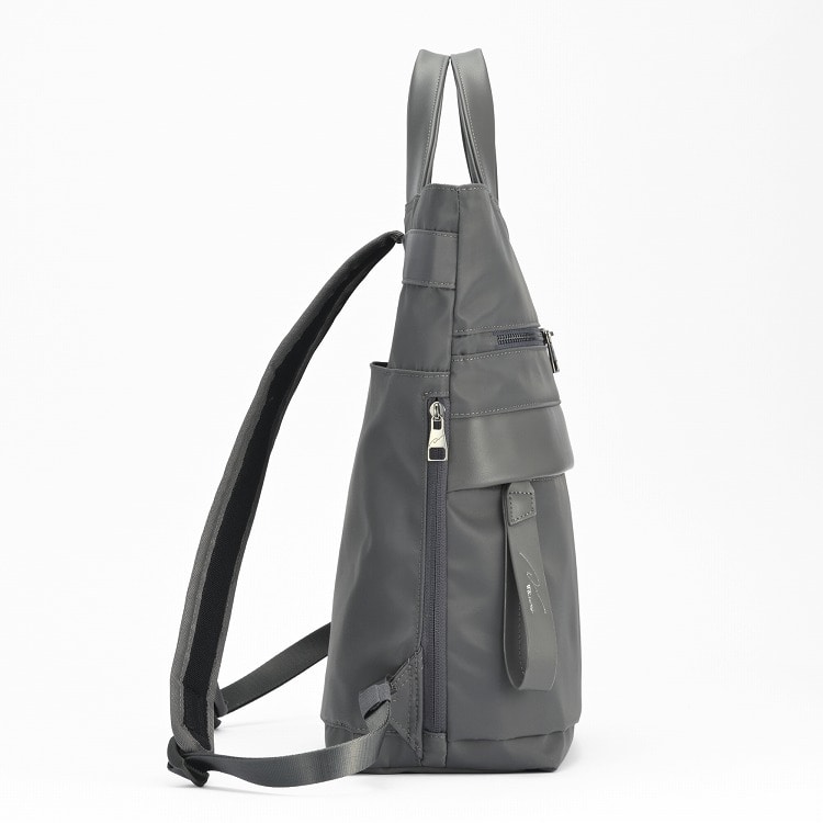 ダブルアンドデイナイト/サクテ 2WAYリュック｜エース公式通販