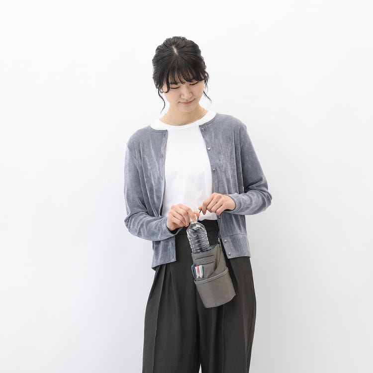 ボトルホルダー