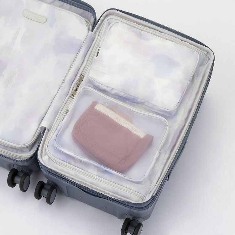 ハンギングポケットパネル