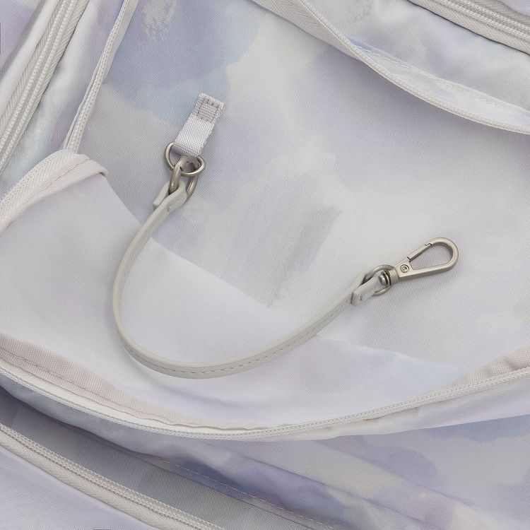 スマートフォンスタンド