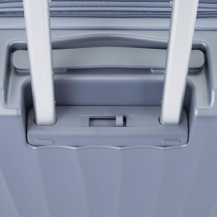 キャスターストッパー