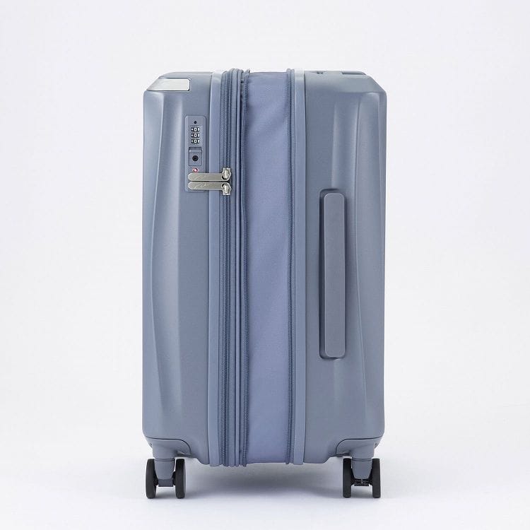 本体エキスパンド