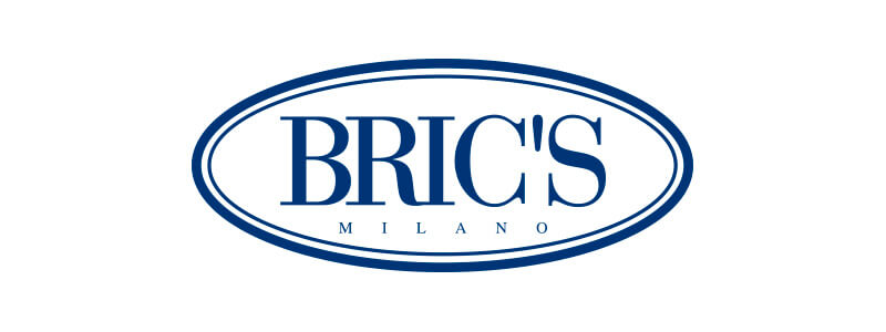 BRIC'S ／ ブリックス