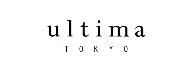 ウルティマ トーキョー／ultima tokyo