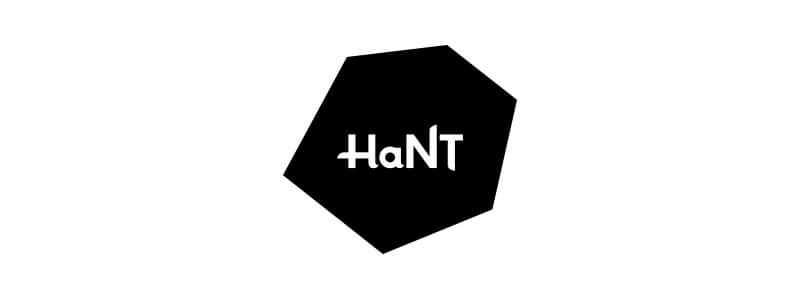 ハント／HaNT