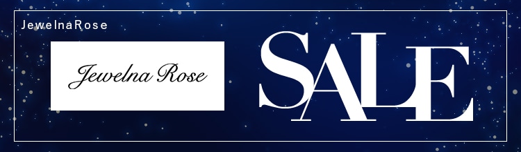 ジュエルナローズ