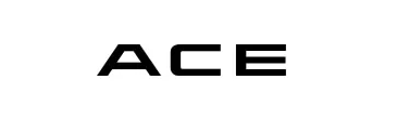 【セール】ACE［エース］