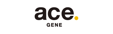 【セール】エース ジーンレーベル／ace. GENE LABEL