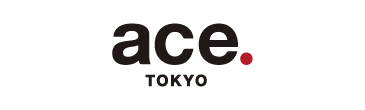 【セール】ace.TOKYO/1940LABEL［エース］