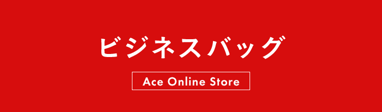 ビジネスバッグ