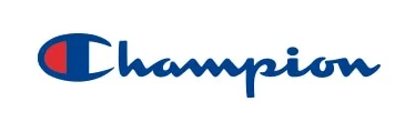【セール】Champion［チャンピオン］