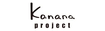 【セール】Kanana project［カナナプロジェクト］