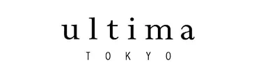 【セール】ultima TOKYO［ウルティマトーキョー］