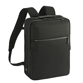 リュックタイプ