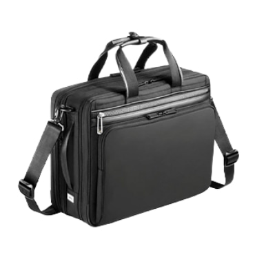 ブリーフケース