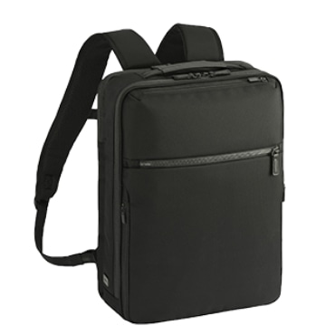 リュックタイプ