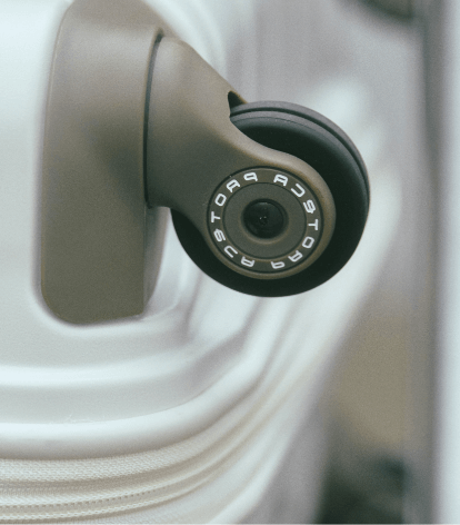 【希少廃盤】　プロテカ　ココナ　24L 日本製　グレー スーツケース｜ACE公式オンラインストア(カラー：レッド)