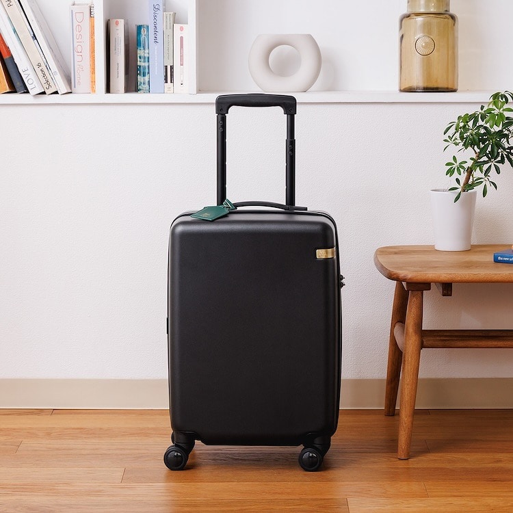 ace.／エース  HAyU パキラ スーツケース 機内持ち込み 34L 05781