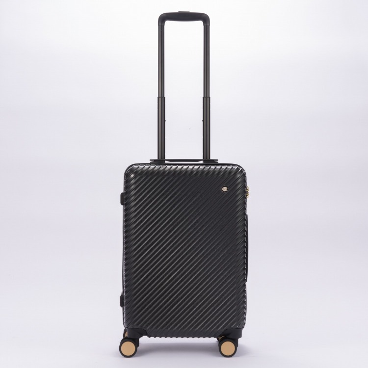 【EC限定】HaNT／ハント アワーズ  06751 スーツケース 機内持ち込みサイズ 30リットル