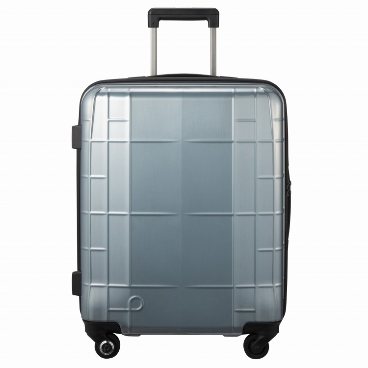 超特価SALE開催 ACE Online Store 公式 スーツケース 4~5泊程度の旅行 